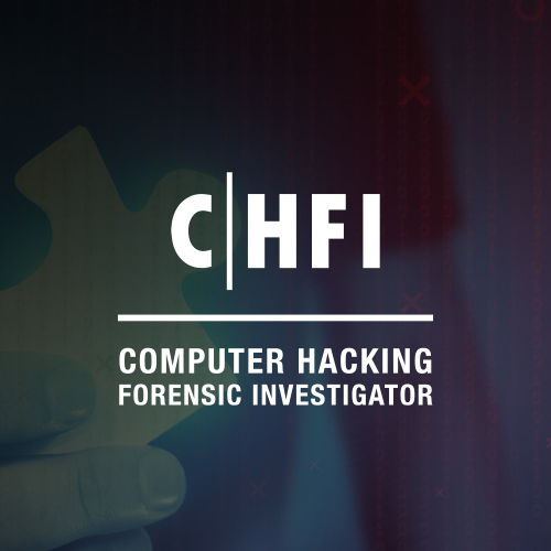 5 Steps to Computer Forensic Investigation