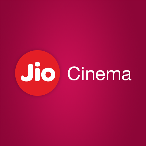 /media/abid/Data/TechDu/24-Download JioCinema (AD Free Movies & TV) from VidMate/Download JioCinema (AD Free Movies & TV) from VidMate-TechDu