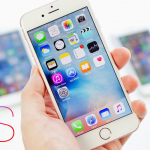 Rules and Guidelines to Submit iOS App to App Store - TechDu