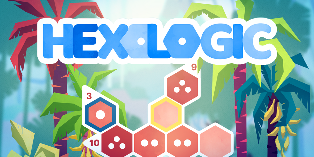Hexologic-Best-game-On-The-Internet-TechDu