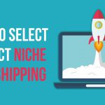 Major Tips to choose perfect drop shipping niche in 2018 - TechDu
