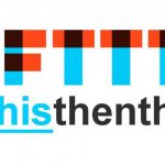 How to automate social media with IFTTT