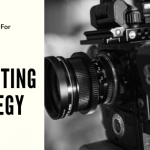 why you must include videos on your marketing strategy