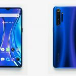 Realme XT Full Review and Specifications